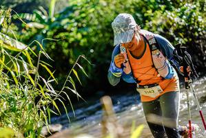 BIB: 3142
                            <button type="button" onclick="openModal(19295234)" class="btn btn-primary btn-sm float-right btn-popup" data-toggle="modal" data-target=".modal-high-quality">
                        <i class="fas fa-shopping-cart"></i> Add to Cart
                    </button>
                                            <button type="button" onclick="isThisMe(19295234, true)" class="btn btn-success btn-sm float-right btn-popup btn-isme hidden" data-toggle="tooltip" data-placement="bottom" title="นี่คือรูปของคุณใช่ไหม คลิกที่นี่เพื่อเอาเข้าอัลบั้ม">
                        <i class="fas fa-plus"></i> Add to album
                    </button>
                    <button type="button" onclick="isThisMe(19295234, false)" class="btn btn-warning btn-sm float-right btn-popup btn-isnotme hidden">
                        <i class="fas fa-ban"></i> Remove from album
                    </button>